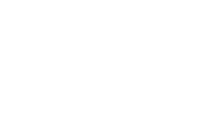 The Promise Homes Company