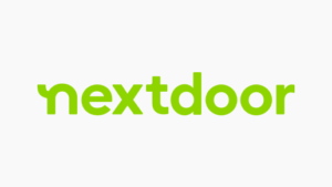 Nextdoor appoints John Hope Bryant and Andrea Wishom to its Board of Directors