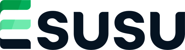 The Promise Homes Company and Esusu Announce Partnership to Provide Residents with Free Credit Building and Reporting Services